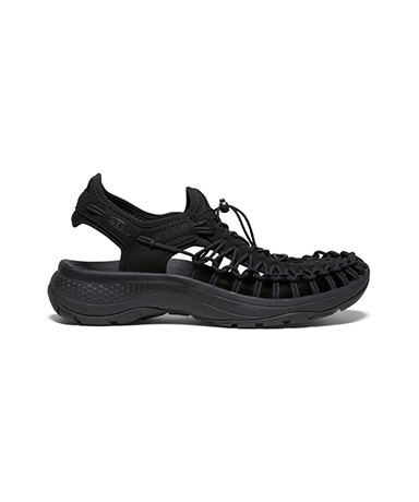Women's Uneek Astria