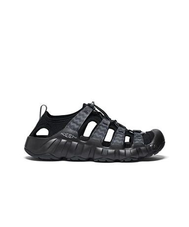 楽天市場】キーン シーニック エイチツー KEEN サンダル