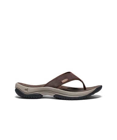 Men's Kona Flip TG