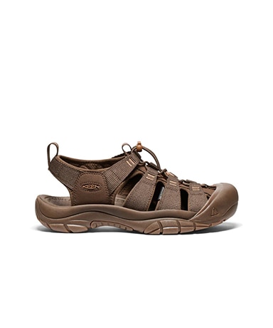 Men's Newport H2