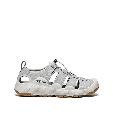 Men's Hyperport H2