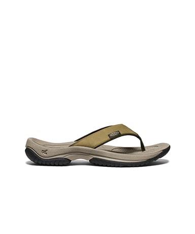 Men's Kona Flip TG