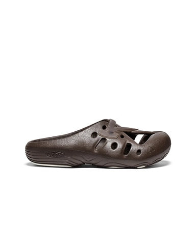 Shop(並び順:新着順) Shop(並び順:新着順)