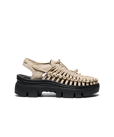 新品！KEEN:UNEEK PLT　23cm（SHIPS購入） 楽天市場】KEEN:UNEEK PLT／シップス（SHIPS） : 丸井（マルイ
