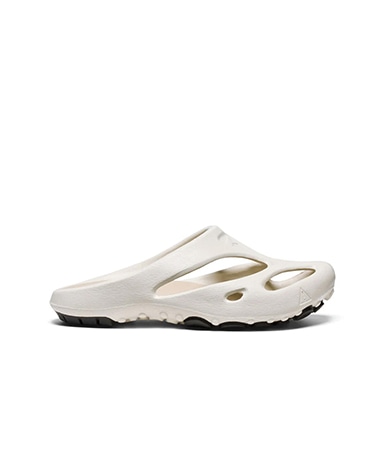 Women's Shanti