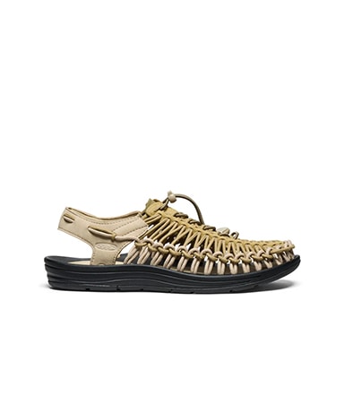 Men's Uneek