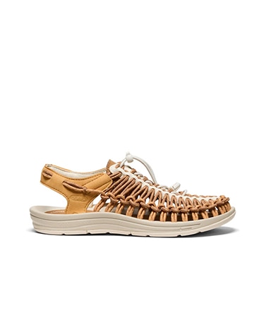 Women's Uneek