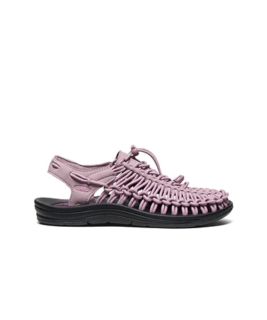 Women's Uneek