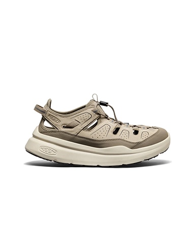 Men's WK450 Sandals