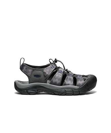 Men's Newport H2