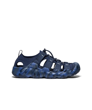 Men's Hyperport H2