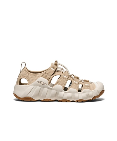 Women's Hyperport H2