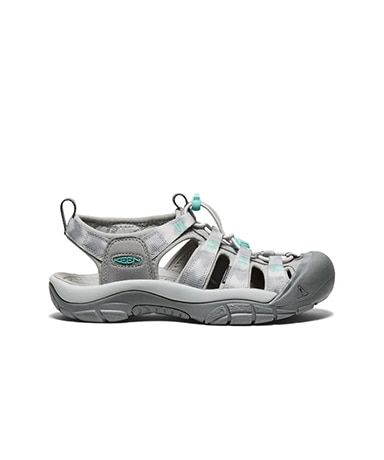 Women's Newport H2