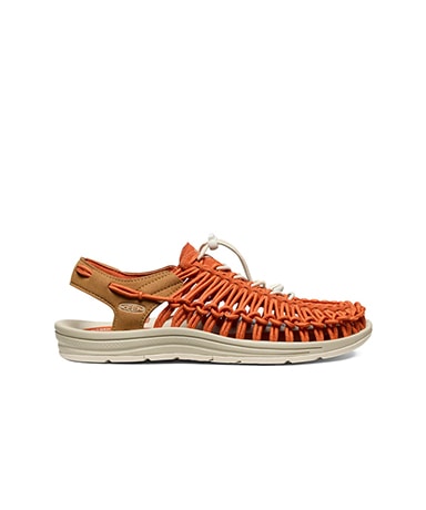 Men's Uneek