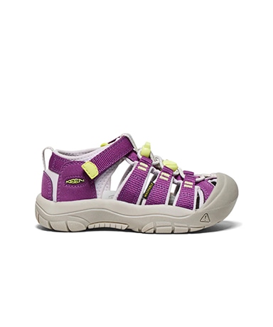 Little Kids' Newport H2