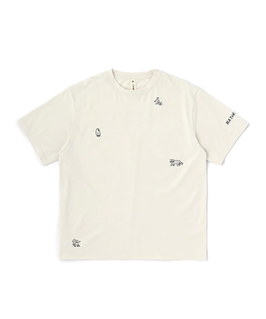 Shop(並び順:新着順) Shop(並び順:新着順)