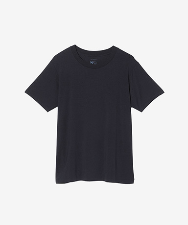 ニュートラルワークス　Ｔシャツ新品 楽天市場】N/ ニュートラルワークス NEUTRALWORKS Tシャツ