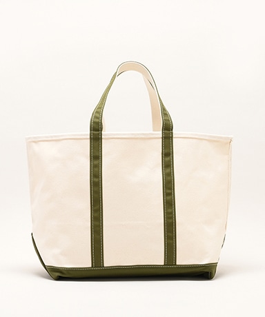 L.L.Bean | エルエルビーン(並び順：新着順)