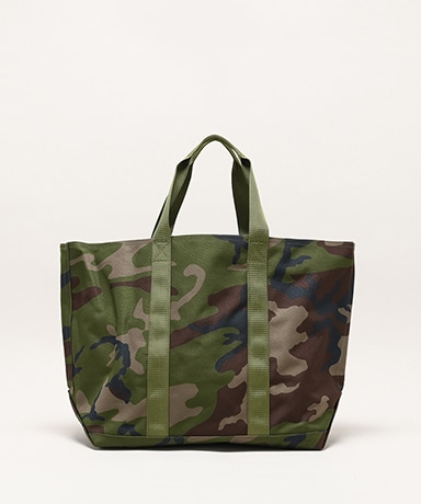 Hunters Tote Large