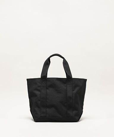 Hunters Tote Medium