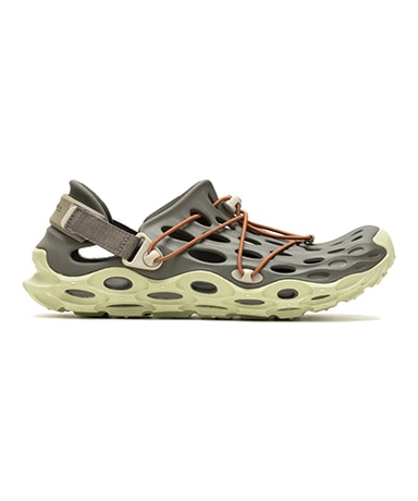 c*a様 MERRELL HYDRO MOC precious-place_5543