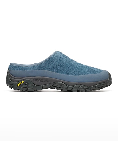 Moab 2 Slide×You Must Create (Unisex)