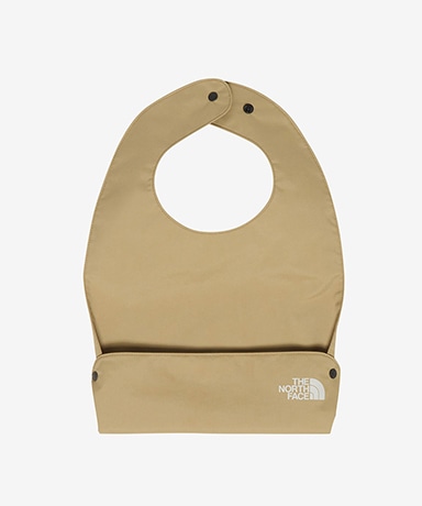 L.L.Bean｜【JAPAN EDITION】トップシャム・ボア・フリース・ジャケット | Rakuten  Fashion(楽天ファッション／旧楽天ブランドアベニュー)NB9752