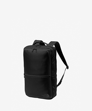 Shuttle Daypack Slim