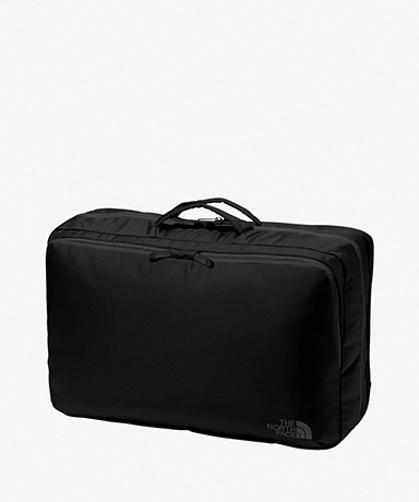 Shuttle Duffel
