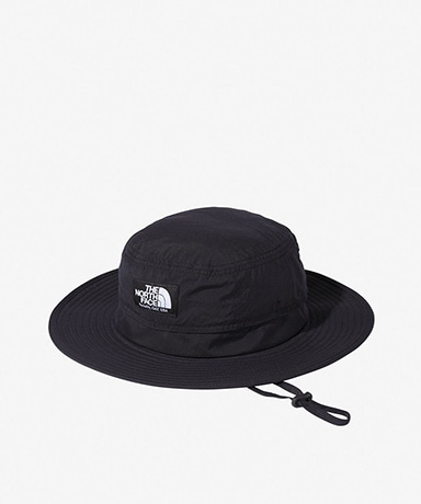 Horizon Hat (Unisex)