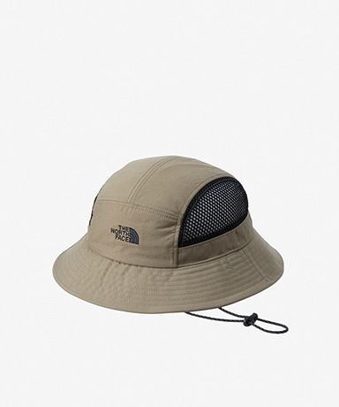 Curiosity Quest Hat (Unisex)