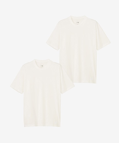 S/S Flashdry Pack Tee(Unisex)