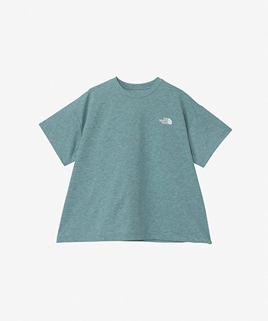 フラワーカンフーラムチョップ｜キッズTシャツ｜キッズ
