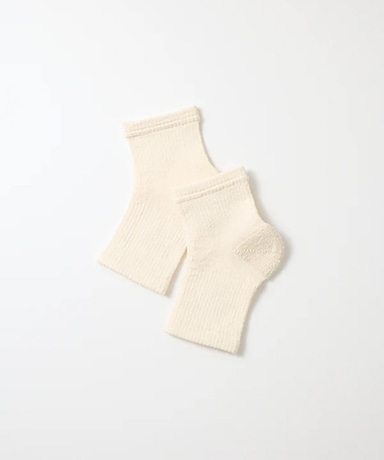 Washi/Silk Sandal Socks