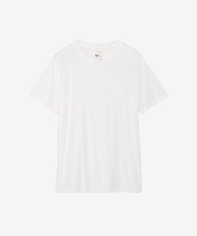 Basic Ultla Light S/S Crew