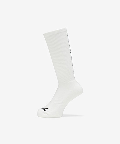 Logo Socks
