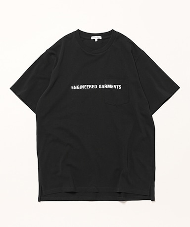 ENGINEERED GARMENTS × EXPANSION NY - COLLABORATION PRODUCTS -