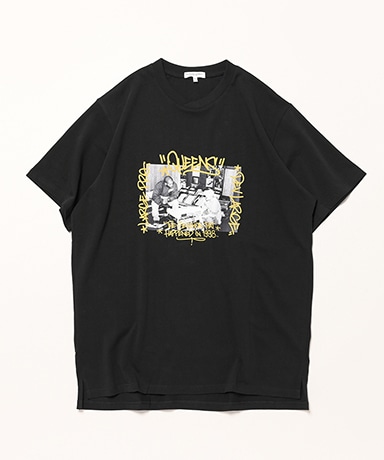 jazz GEAR ink Albert KINGTシャツ 1998年製XL s-l400.jpg