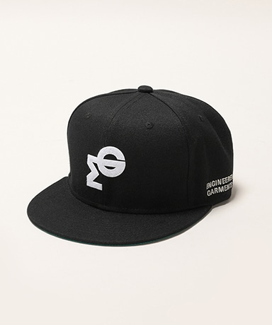 ENGINEERED GARMENTS × EXPANSION NY - COLLABORATION PRODUCTS -