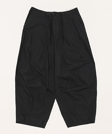 H.D. PANT - MILITARY Lサイズ Needles - H.D. Pant - Military | HBX - Globally Curated