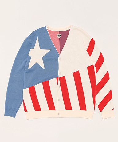 SOUTH2WEST8 カーディガン　ロフトマン カテゴリ/トップス/カーディガン(並び順：新着順)