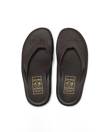 RAINBOW SANDALS | レインボーサンダル(並び順：新着順)