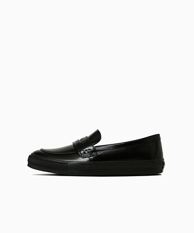 ALL STAR COINLOAFER