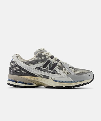 1906 Utility(23cm Raincloud with Slate Grey and Magnet): new balance 