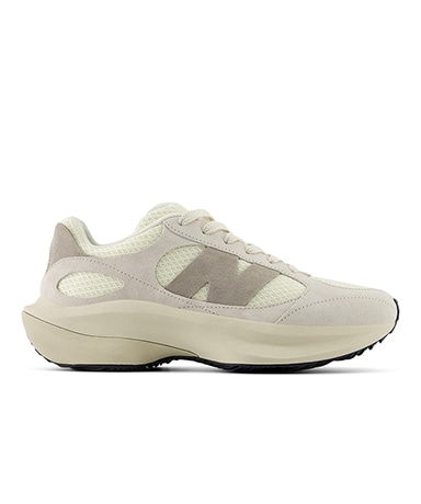 NEW BALANCE スニーカー U420MAR 25.5 for MHL 000000044650-01-m.jpg?t=