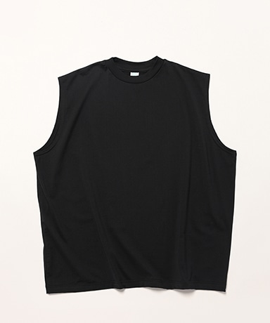 今季一番 カテゴリ/トップス/ノースリーブ/タンクトップ(並び順：新着順) Tシャツ(半袖/袖なし)
