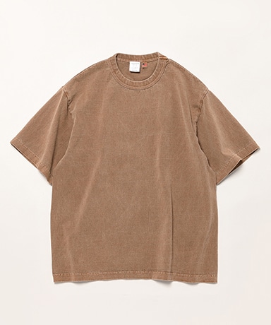 085TO5S3CBBRP-00.jpg