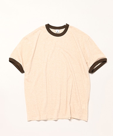 楽天市場】タンクトップ サーマル ワッフル メンズ | 全6色 M~XL