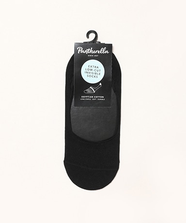 【★安心の定価販売★】 Pantherella | パンセレラ(並び順：新着順) レッグウェア
