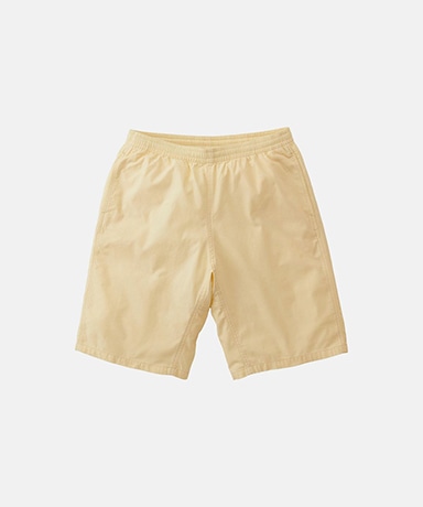 Swell Short